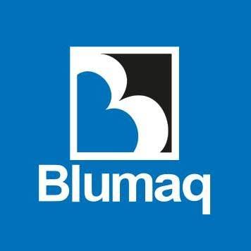 Blumaq