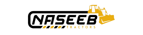 Naseeb Tractors